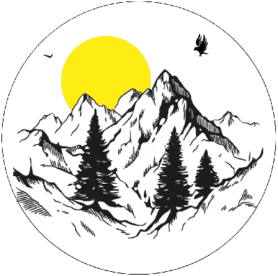 LORETTE LOCATIONS